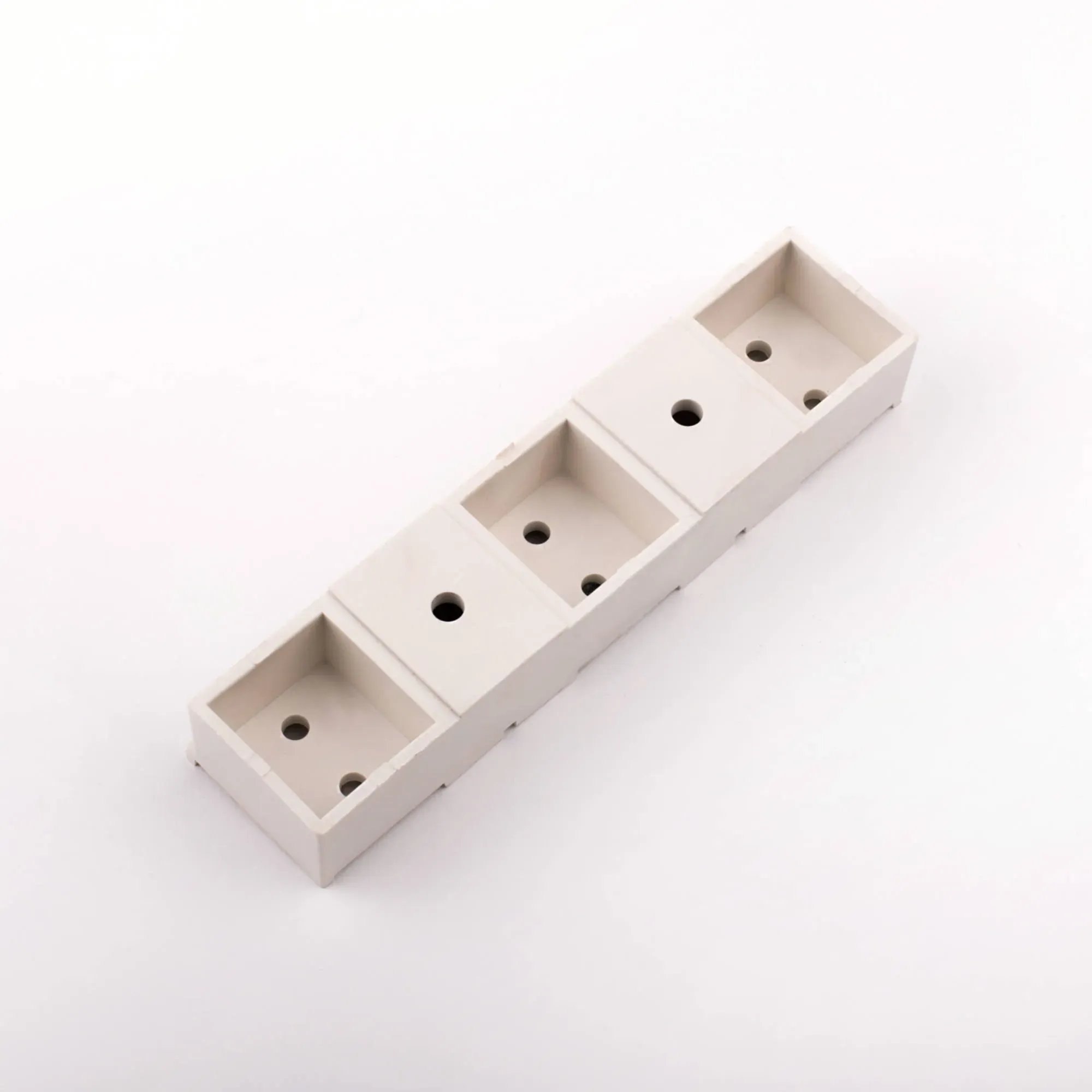 Изолятор А321.03.02 ПЭМИ 43Г10А321Л