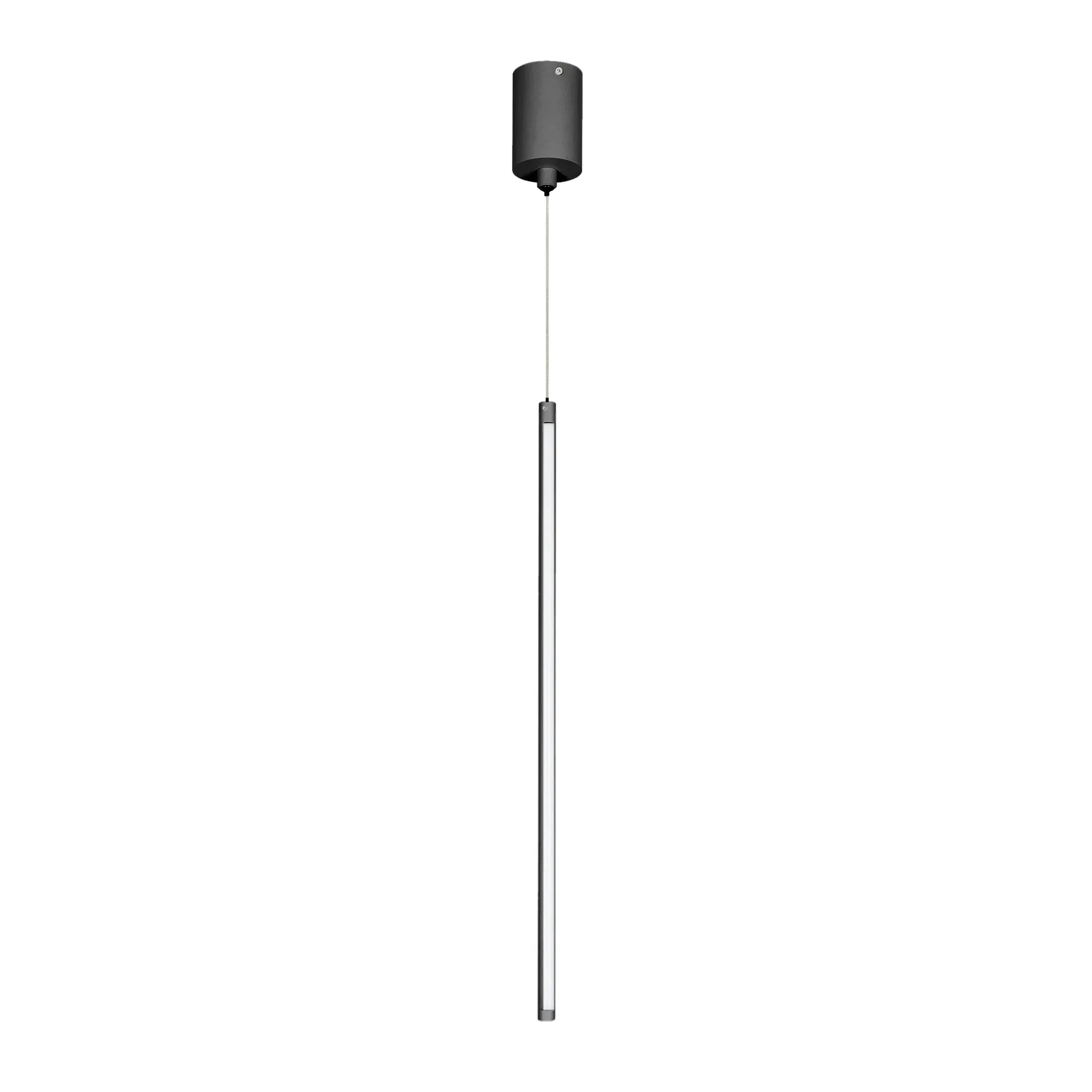 Светильник SP-UMBRA-HANG-V-L600-10W Day4000 (BK, 120 deg, 230V) (Arlight, IP20 Металл, 3 года) Arlight 036947(1)