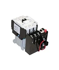 Пускатель э/м ПМ12-040201 УХЛ4 В, 220В, (1р), РТТ-121, 25,0А Электротехник 050201010ВВ220000510