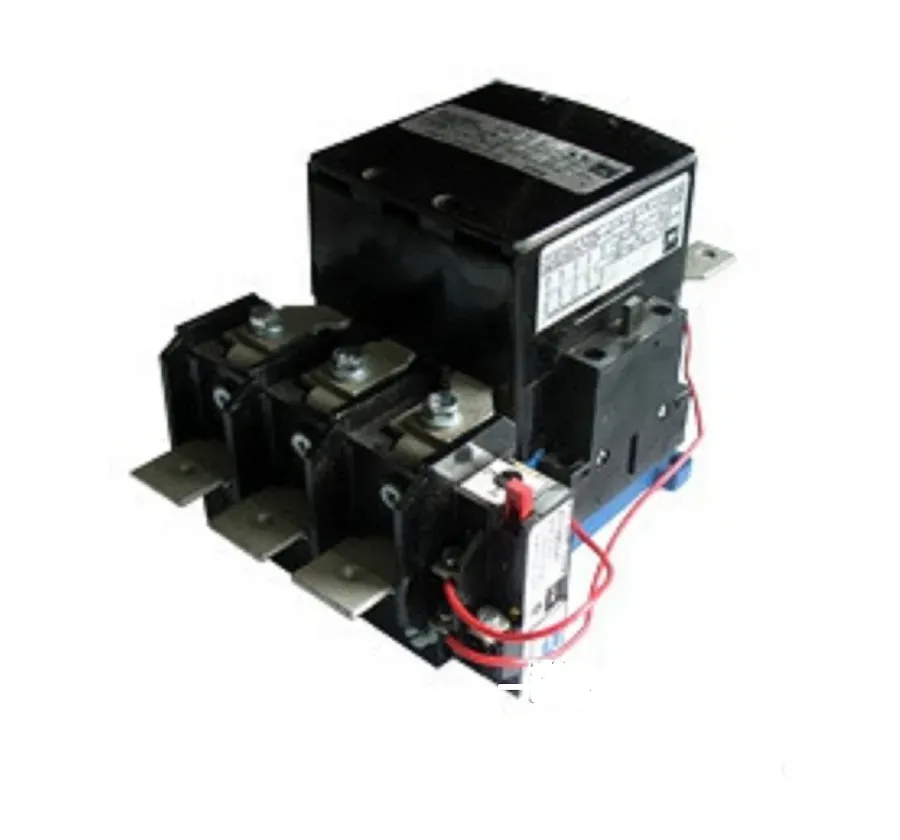 Пускатель электромагнитный УХЛ4 В, 220В, (1з), РТТ5-10-1, 8,50А КЗЭА г.Кашин 020250100ВВ220001910