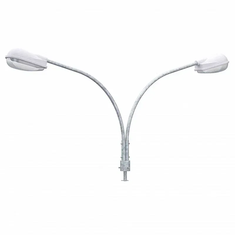 Кронштейн К2К-2,0-2,5-О180-0,057-(15-180)-ц ПереСвет 00-003535