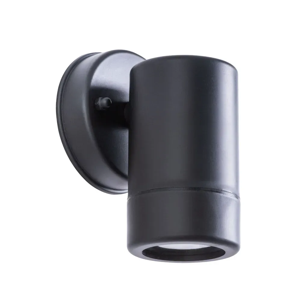 Светильник ATLAS Arte Lamp A3503AL-1BK