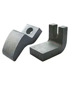 Контакт к КТ-6050, КТП-6050 подвижный Электротехник ET522549