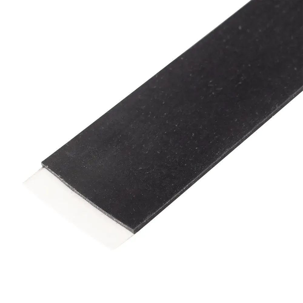 Резина AЛм для профилей GLASS (ARL, -) Arlight 026745