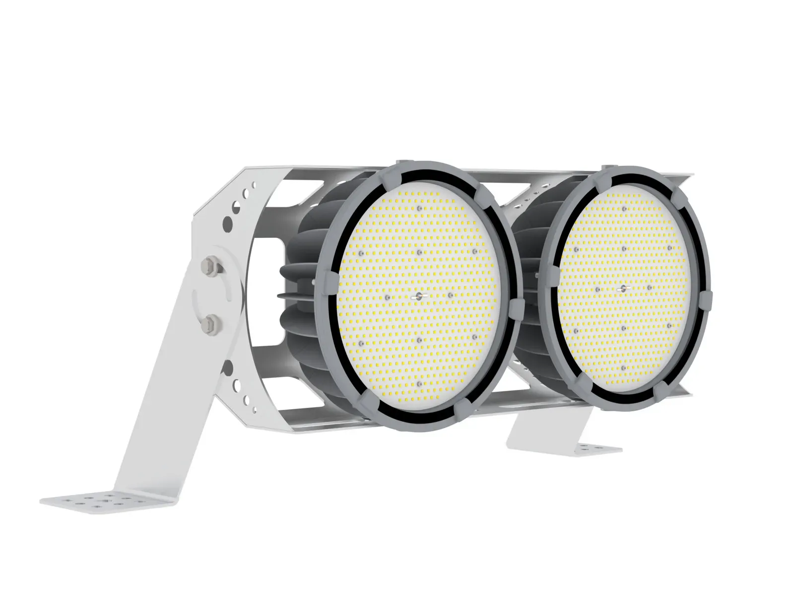 Светильник FHB 17-460-850-C120 Fereks 2000000058573