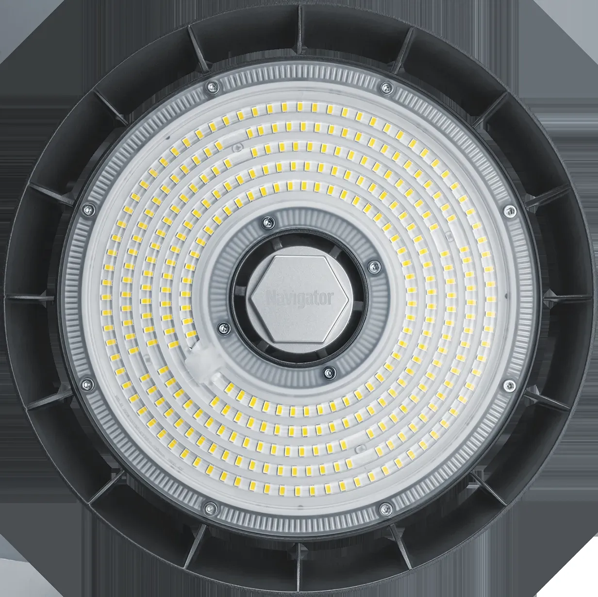 Светильник светодиодный ДСП-150вт 5000К 22500Лм 60 гр. IP65 Navigator Group 20709