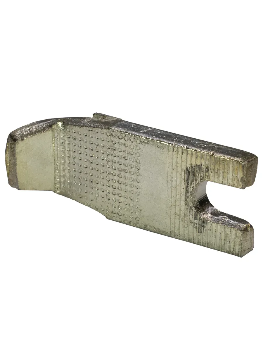 Контакт к КТ-5040С подвижный Электротехник ET509426