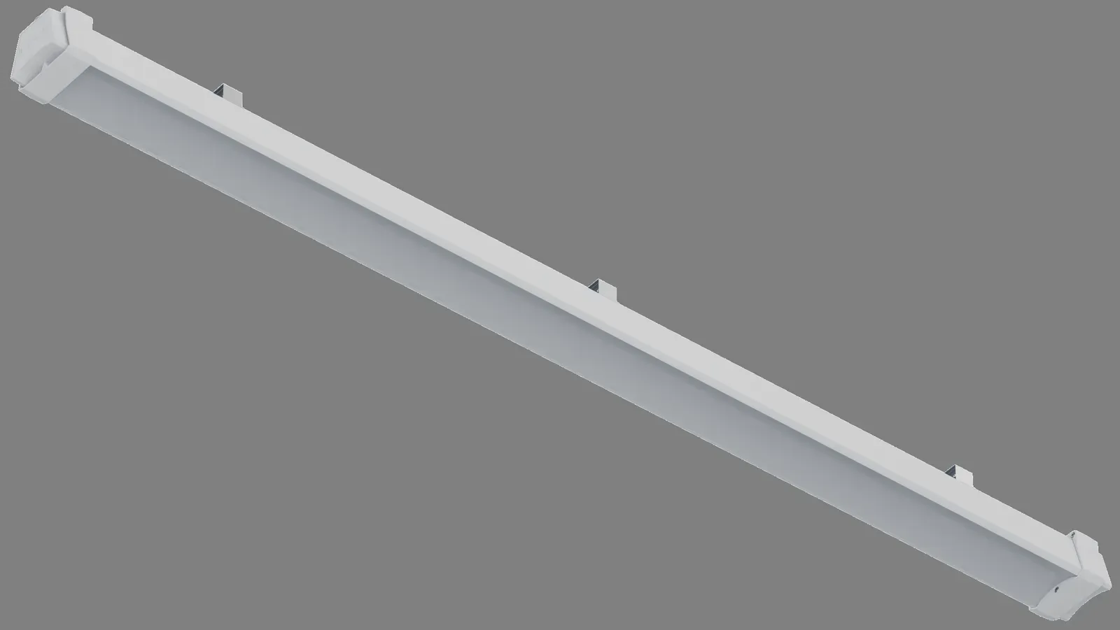 Светильник светодиодный ДСО-03-П-50-1500-5К-IP65-A1 INNOLUX 26164