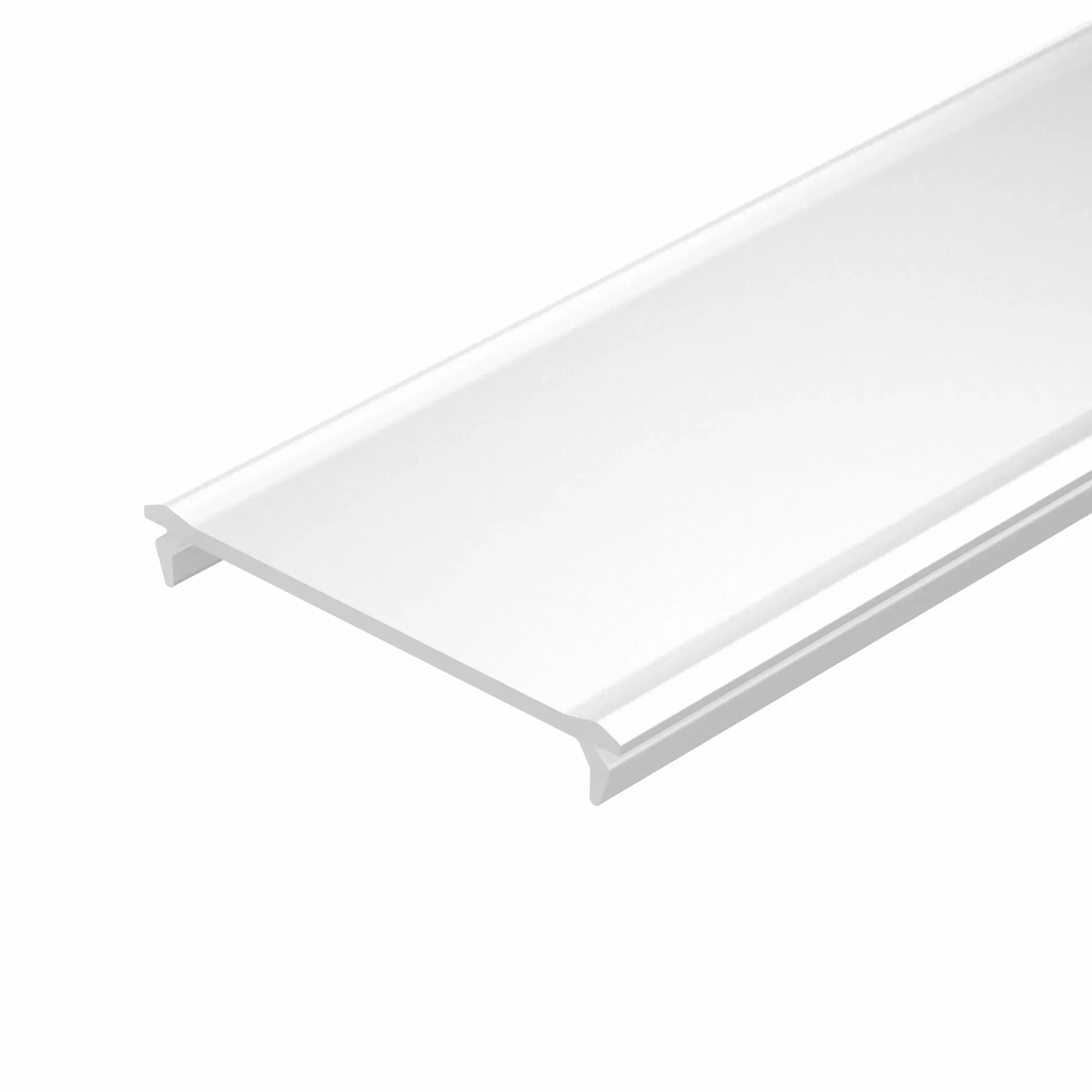 Экран ALM-FLAT-S-2020 OPAL-PM матовый Arlight 026750(1)