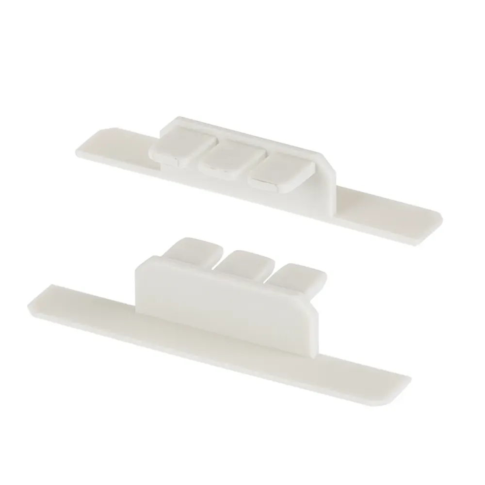 Заглушка для KLUS-LOCK-FM (ARL, Пластик) Arlight 019877