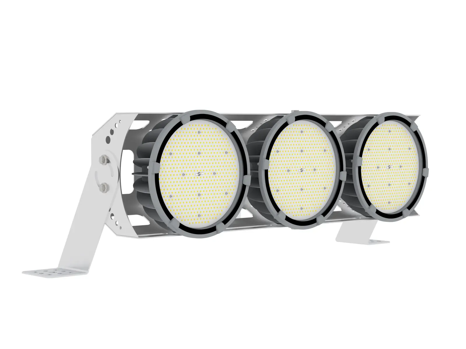 Светильник FHB-18-690-840-C120 Fereks 2000000136790