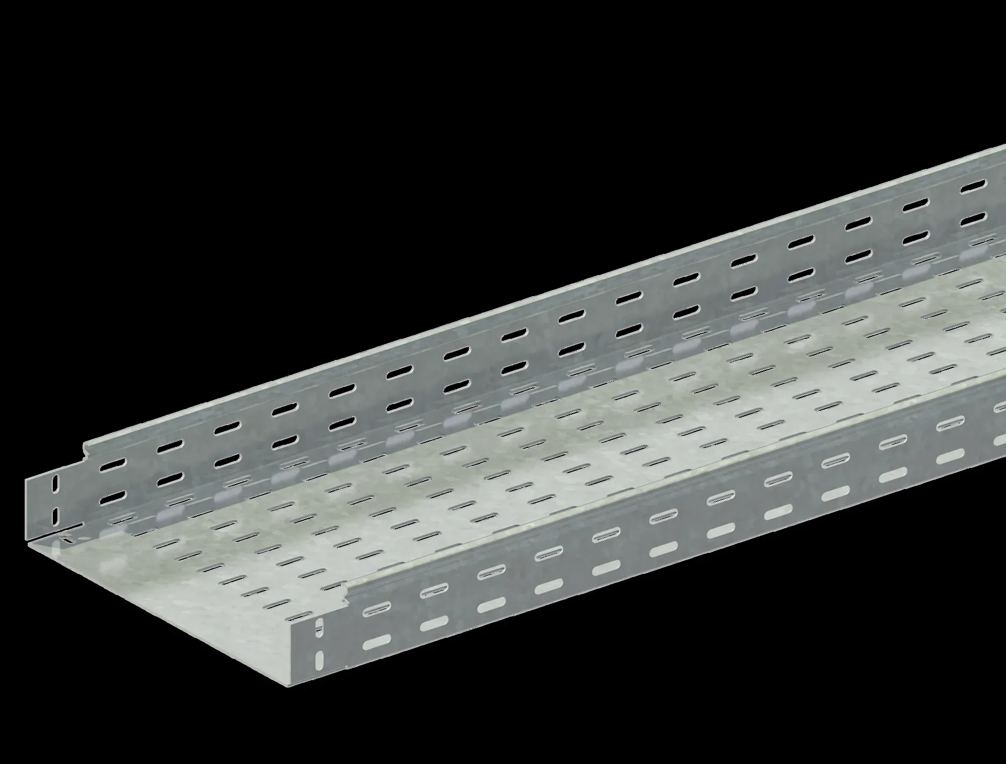 Заглушка ККЗ.100.100.100.1,5.2 СОЭМИ Н7390110072