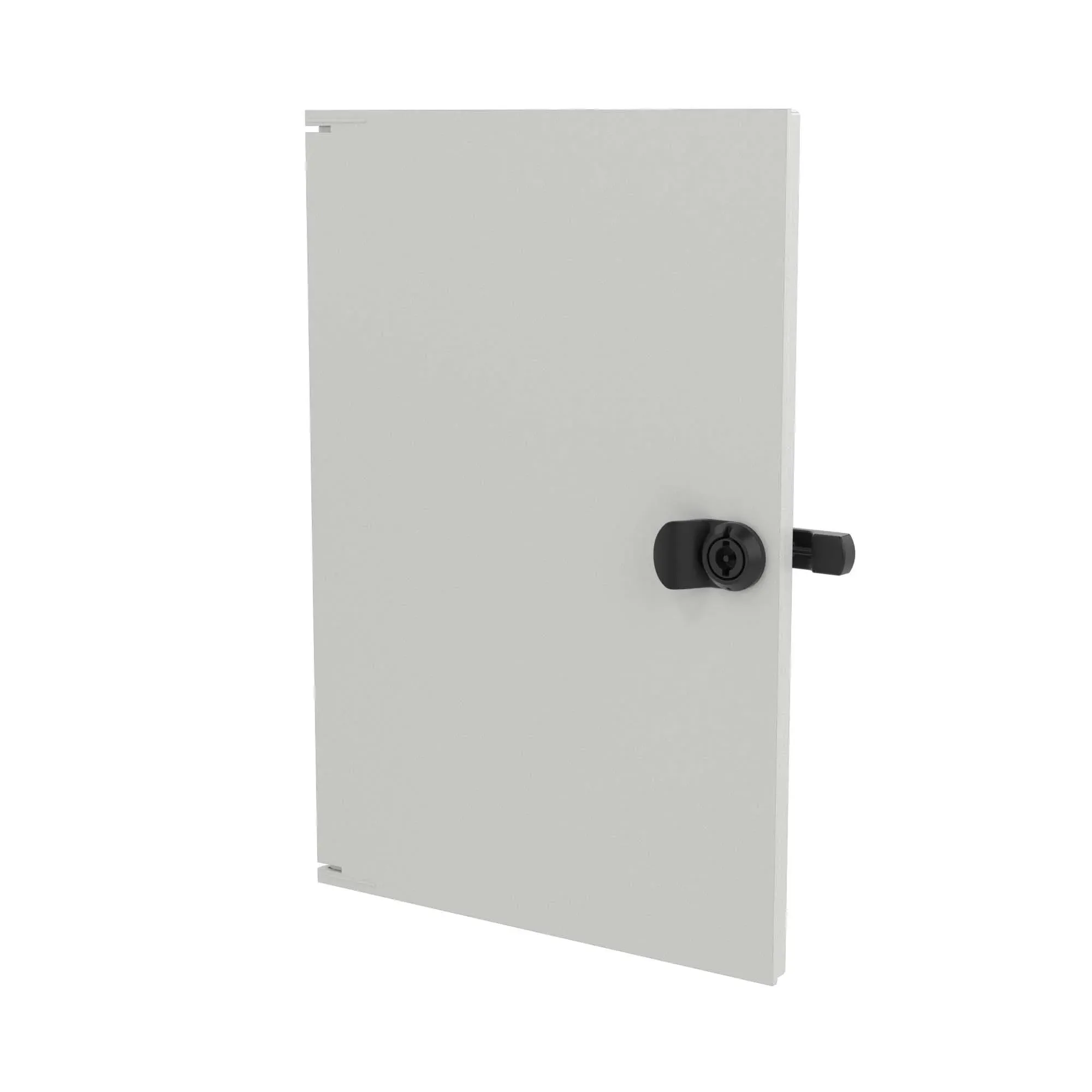 Внутренняя дверь для шкафа CN50432, В=400 мм, Ш=300 мм DKC CN5IE43