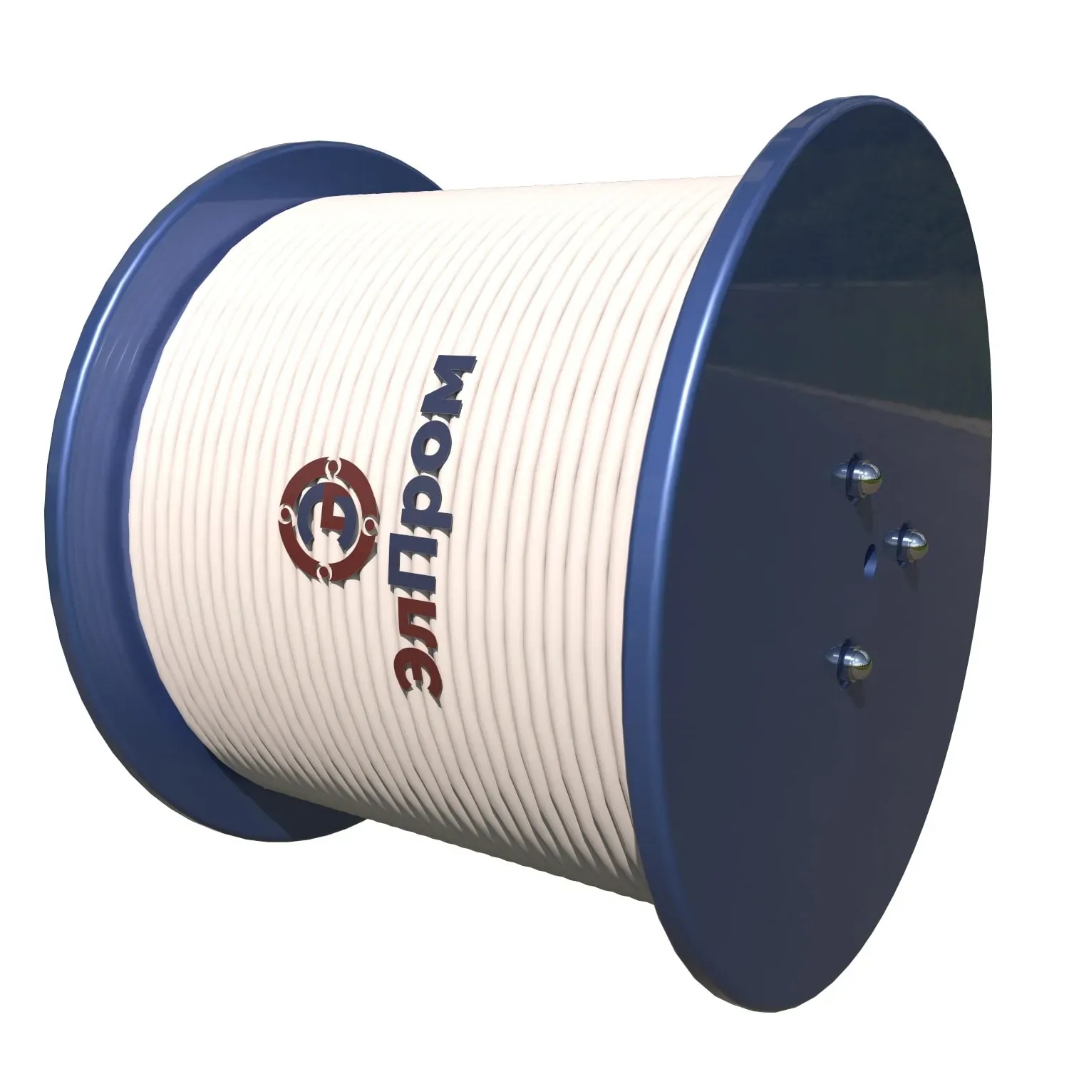 Кабель ПБПнг(А)-FRHF 1х70 Элпром 339505