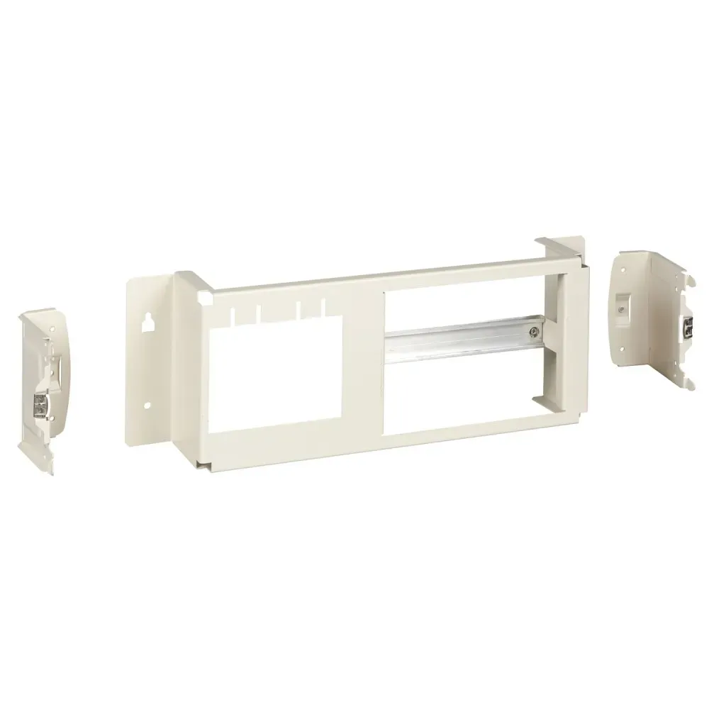 МОНТАЖ. ПЛАТА ДЛЯ VIGILOHM XM200-300C SE (Schneider) LVS03930