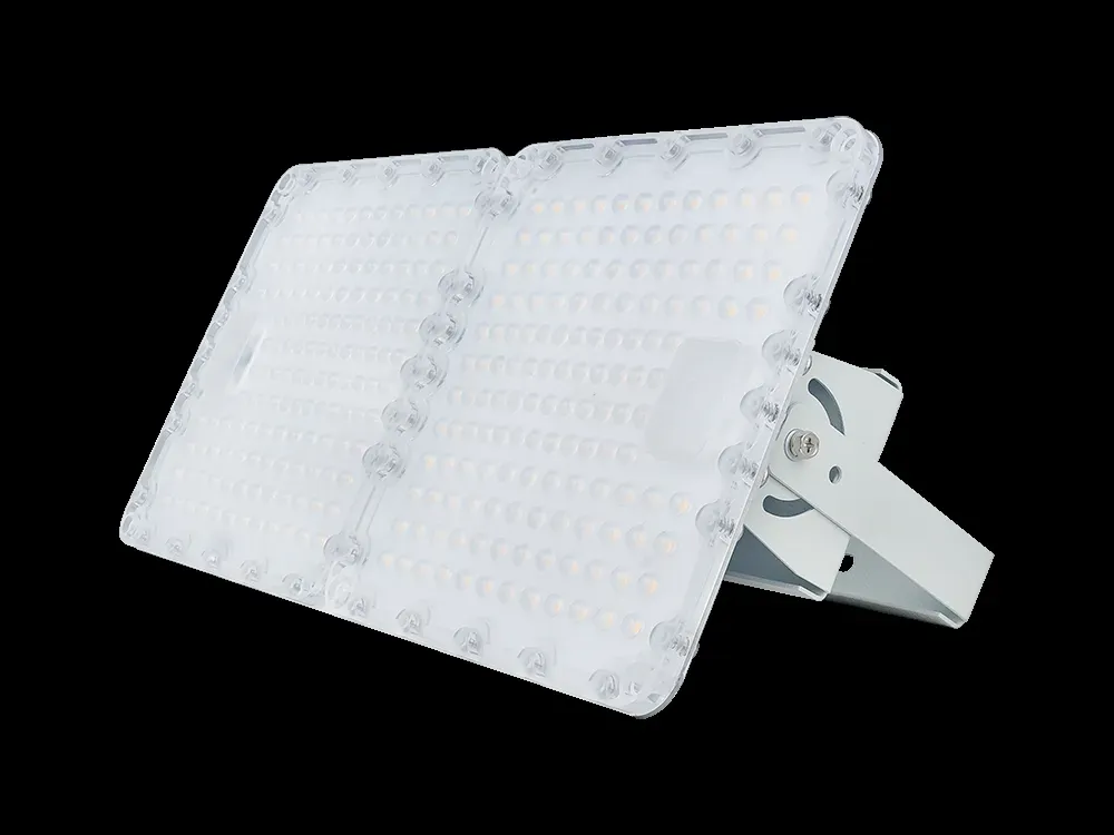 Светодиодный светильник Diora Quadro 65/9300 Г60 9300лм 65Вт 5000К IP65 0,95PF 80Ra Кп DIORA DQ65G60-5K-L