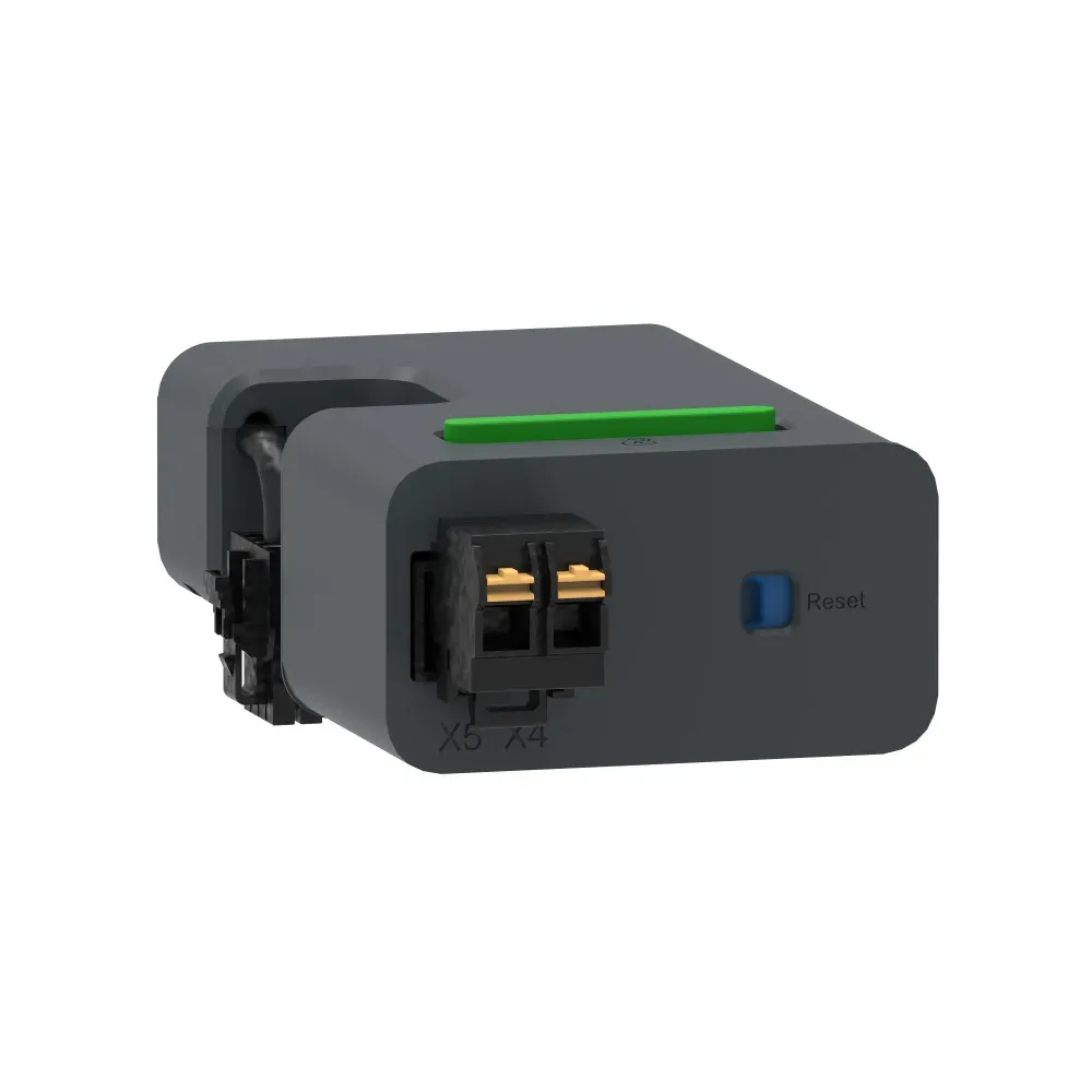 МОДУЛЬ ДИСТАНЦИОННОЙ ДИАГНОСТИКИ (RWD) TeSys G 1НО КОНТАКТ SE (Schneider) LA9GRD10
