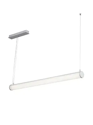 ДСО- 26Вт 3560Лм 4000К IP41(Бриг 60-26-М-180-0/ПТ/О-4К80-П41) Светон CB-C0404060