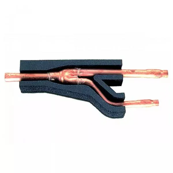 Трубы медные для кондиционеров