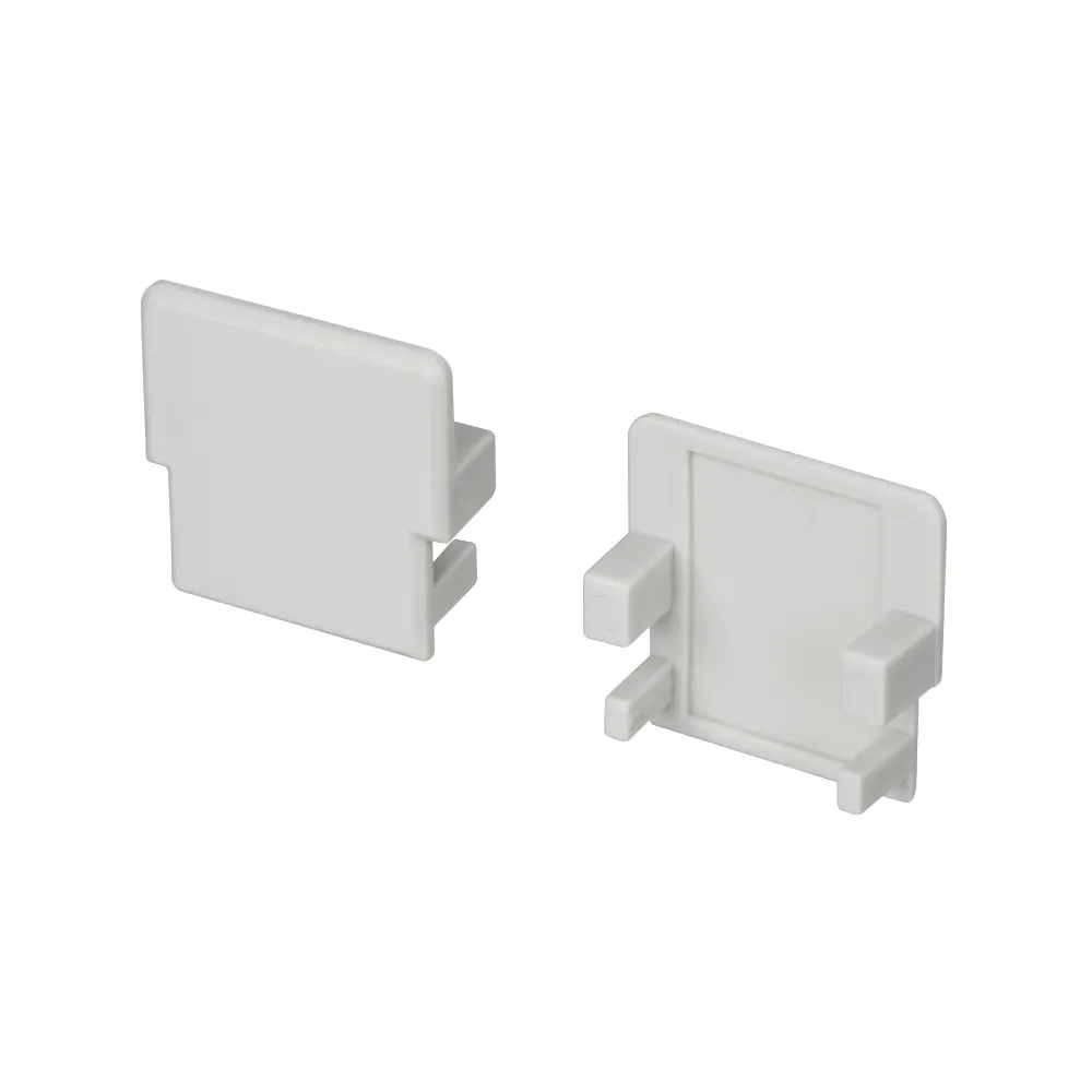 Заглушка для HR-F-Z глухая (ARL, Пластик) Arlight 022022