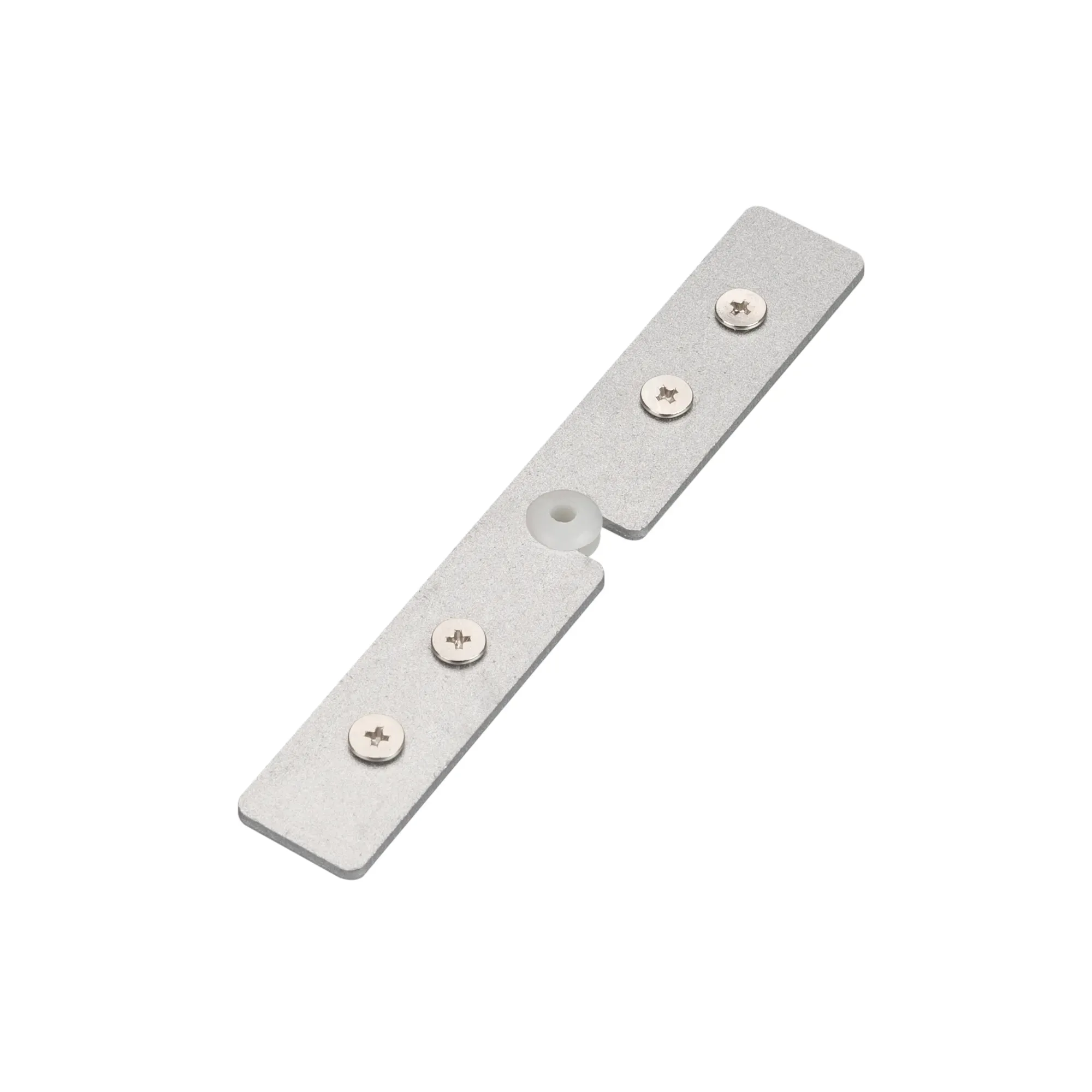 Соединитель профиля SL-LINE-2522 (металл) Arlight 033084