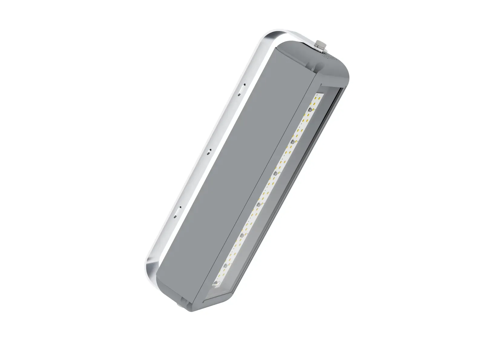 Светильник FBL-07-52-740-C120 Fereks 2000000056739