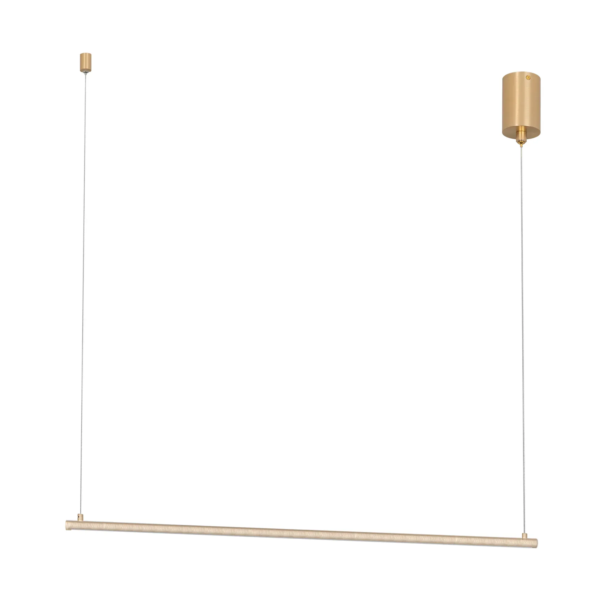 Светильник SP-UMBRA-HANG-H-L900-15W Day4000 (GD, 120 deg, 230V) (IP20 металл, 3 года) Arlight 036946