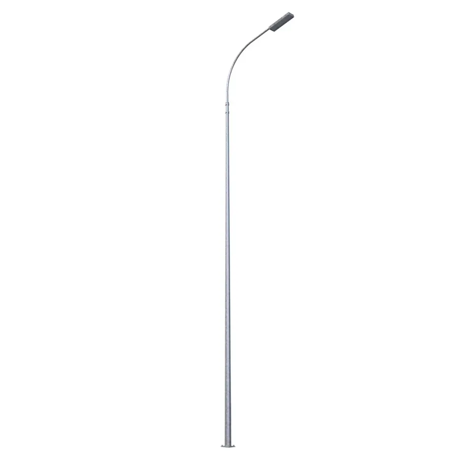 Опора ОГКф-11(2)(К400-300-4х34)-ц+по ПереСвет 00-003065