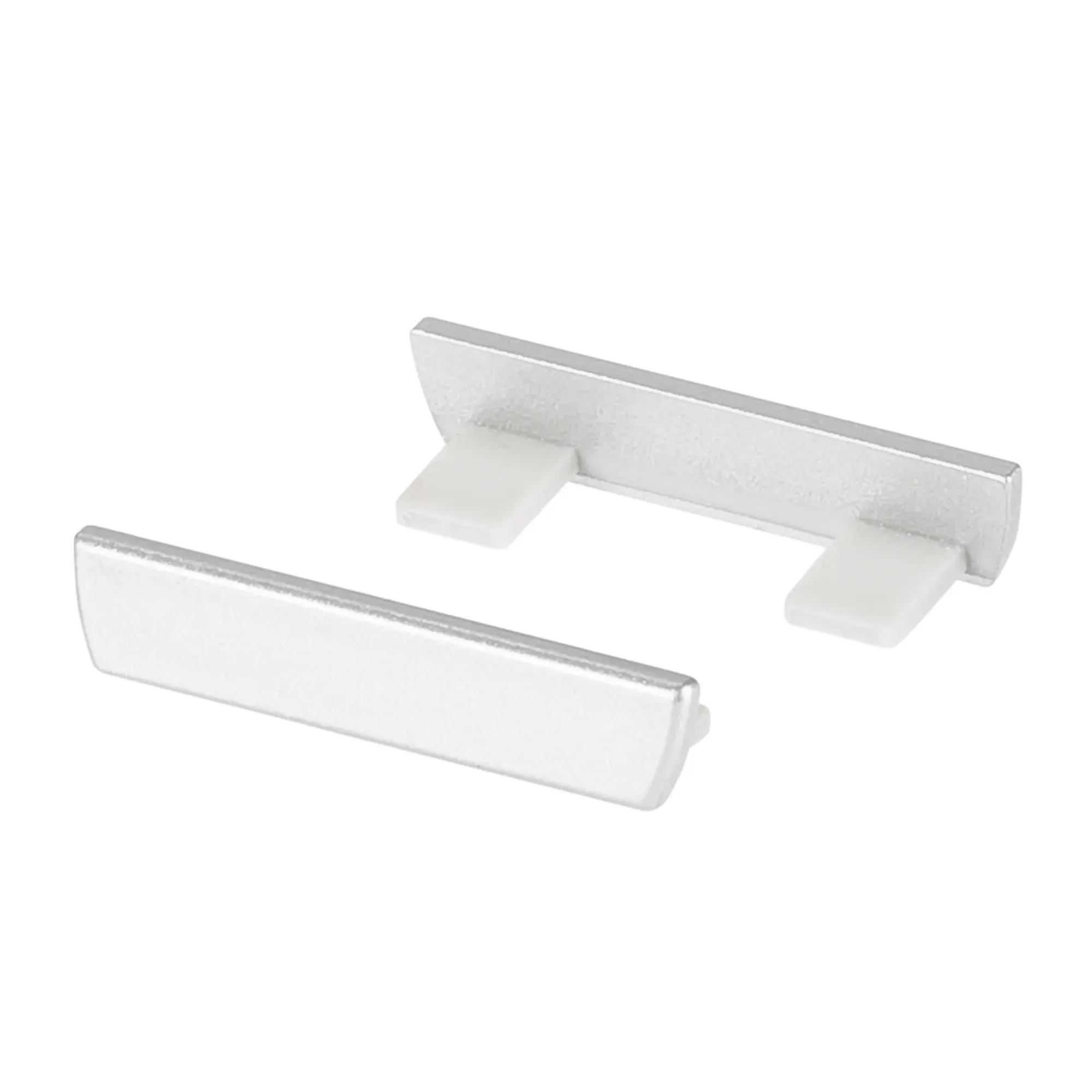 Заглушка епроницаемая PHS-A-BASE-H7.4 (ARL, пластик) Arlight 019867