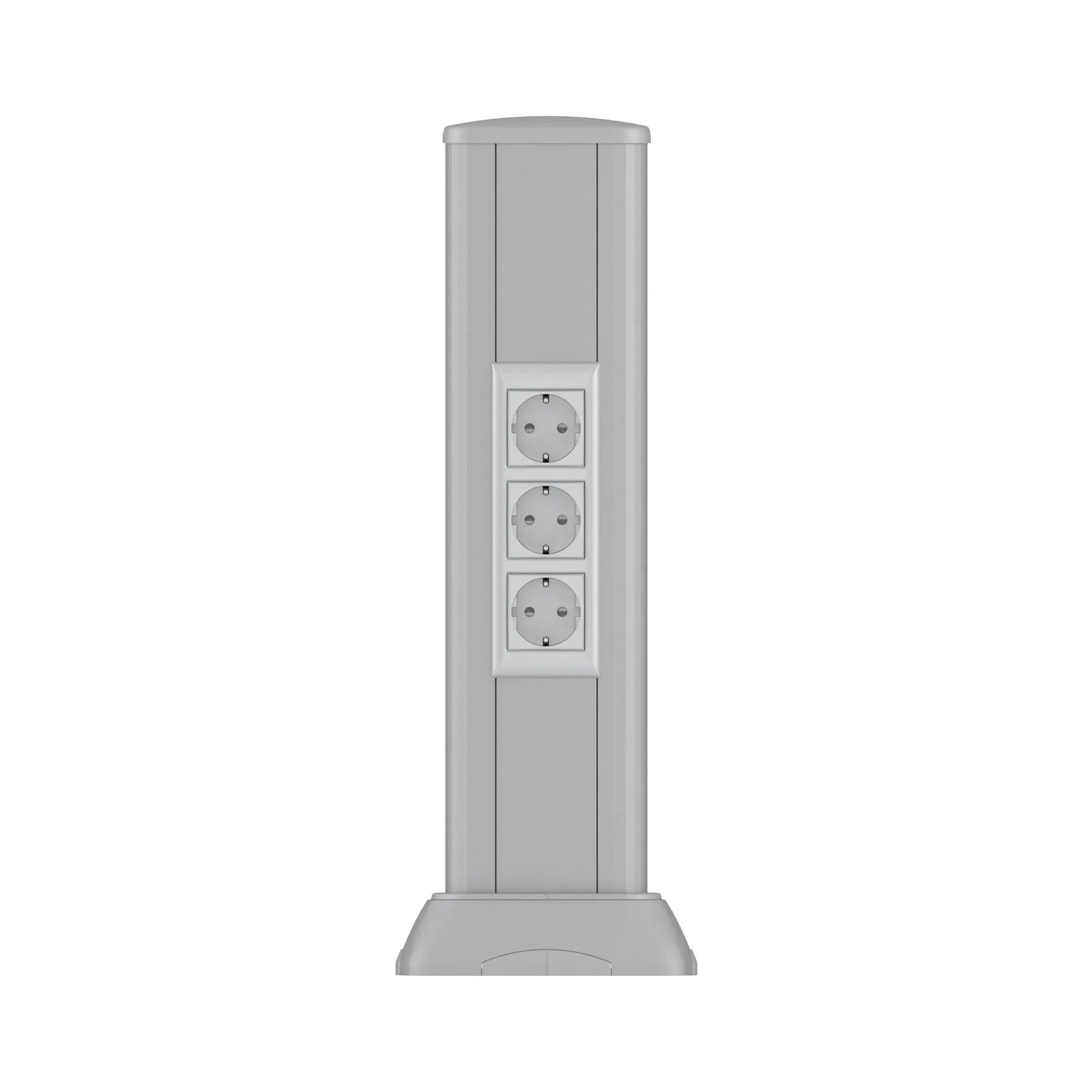 Кабель КГ хл 3х1,5+1х1,5-660 Цветлит КЗ 19554