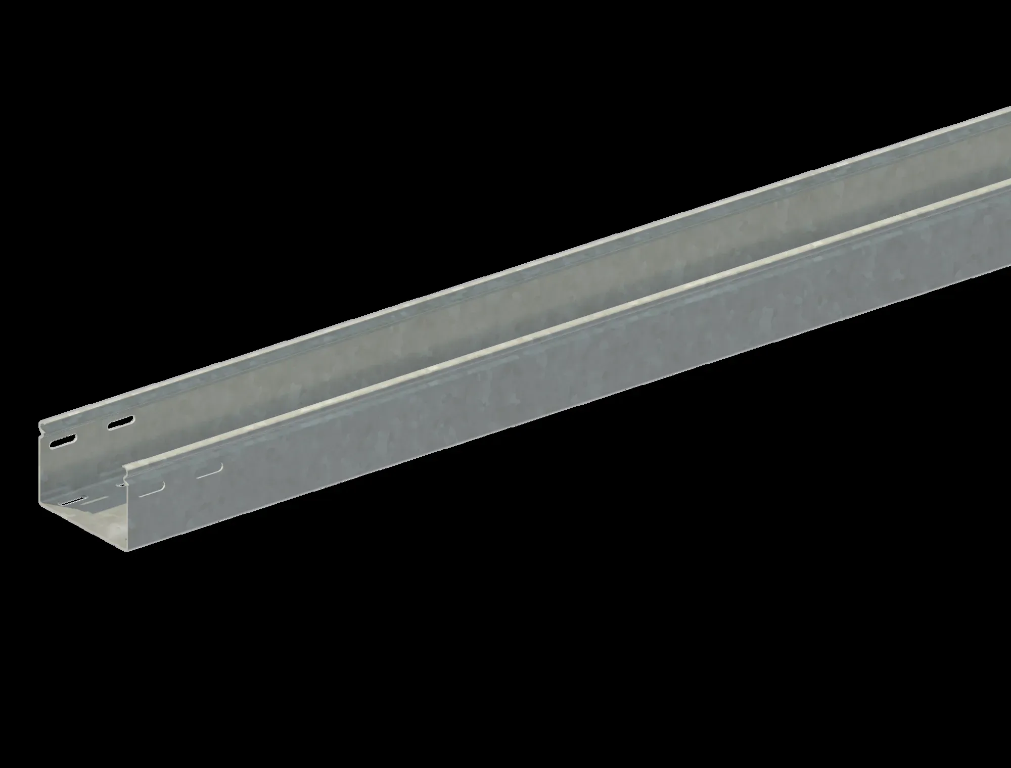 Заглушка ЛАЗ.400.80.50.1.1 СОЭМИ Н0121560526