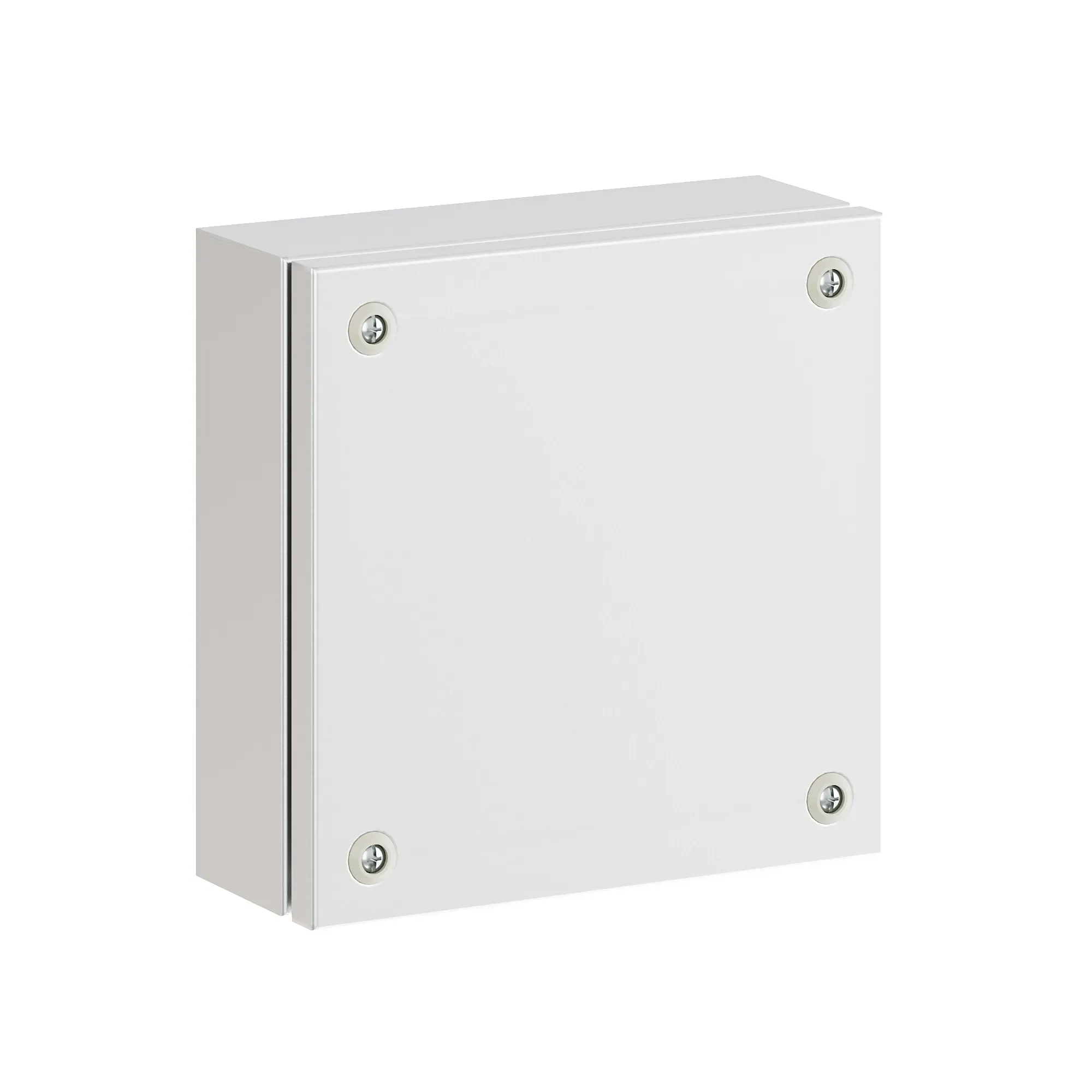 Щмп 200х200х80 sde ДКС R5SDE228