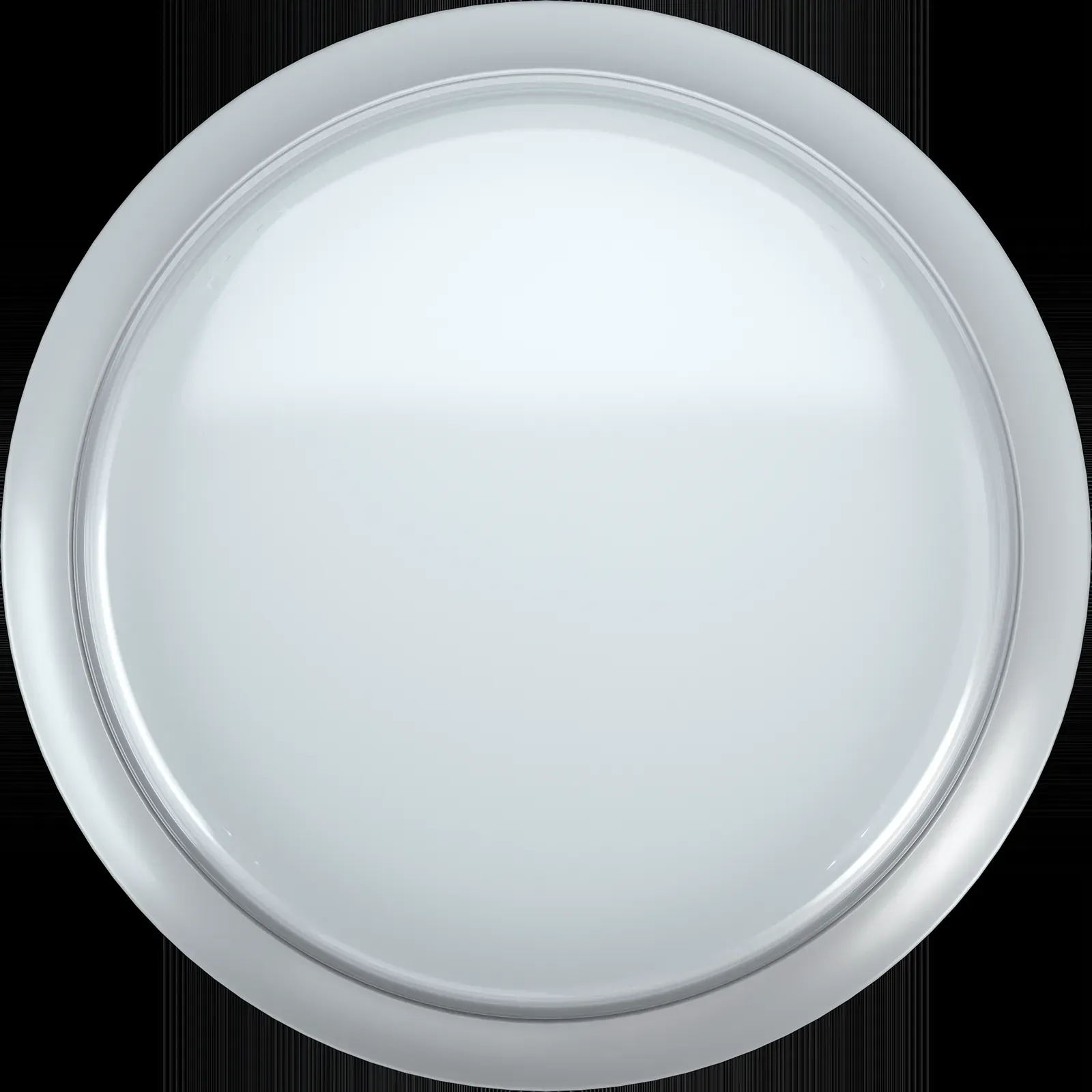 Светильник светодиодный ДПБ-01-ПП-18-WH-3К-IP65-SNR INNOLUX 23893