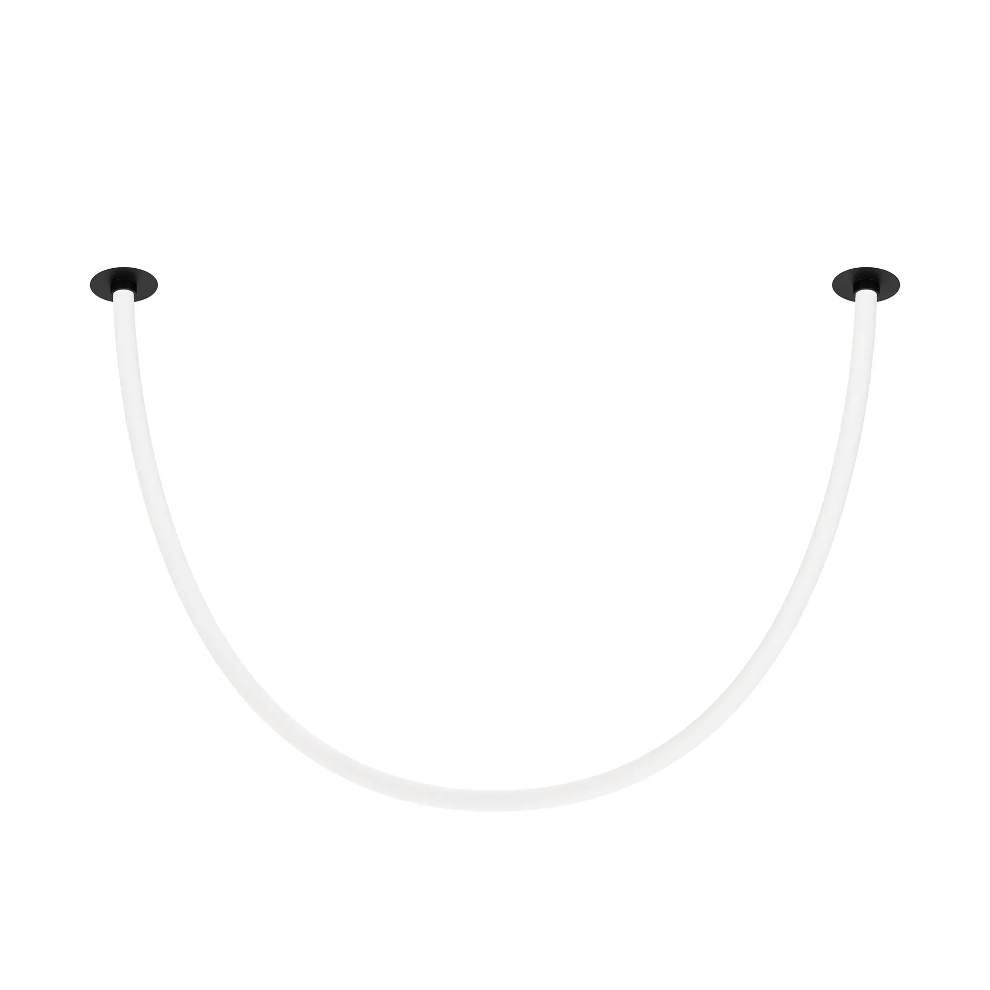 Светильник SP-TROPIC-BUILT-TRIMLESS-R18-L1200-18W Day4000 (BK, 360 deg, 230V) (Arlight, IP20 Пластик, 3 года) Arlight 043374