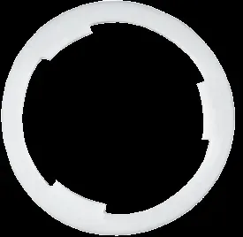 Прокладка межсекционная для ниппеля  1' AQUALINK 04745