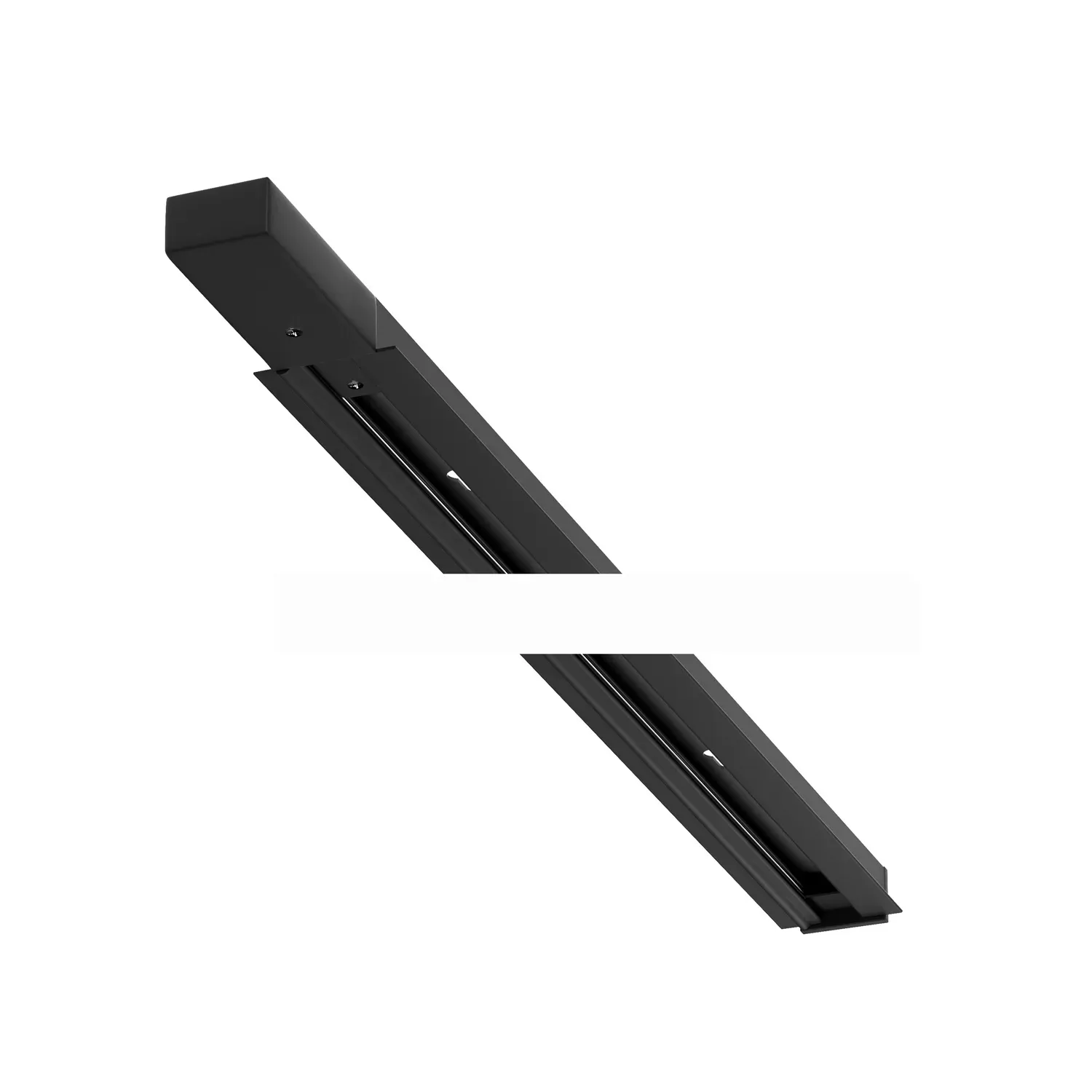Шинопровод встраиваемый TRACK ACCESSORIES Arte lamp a550106