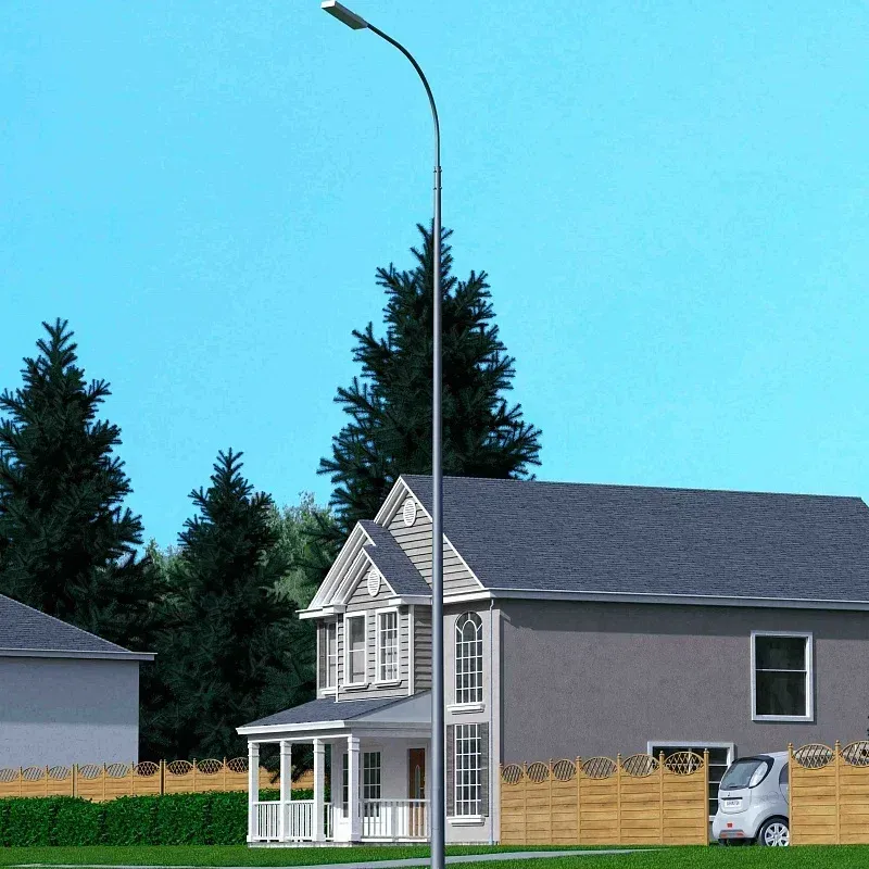 Опора ОККф-8(К240-180-4х25)-ц+по ПереСвет 00-003190