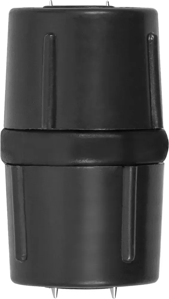 Соединитель LED-R для двухжильного светодиодного дюралайта FERON 26145