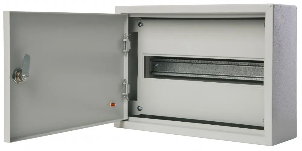 Щит щрн-15з ip31 dekraft DEKRAFT 30206DEK