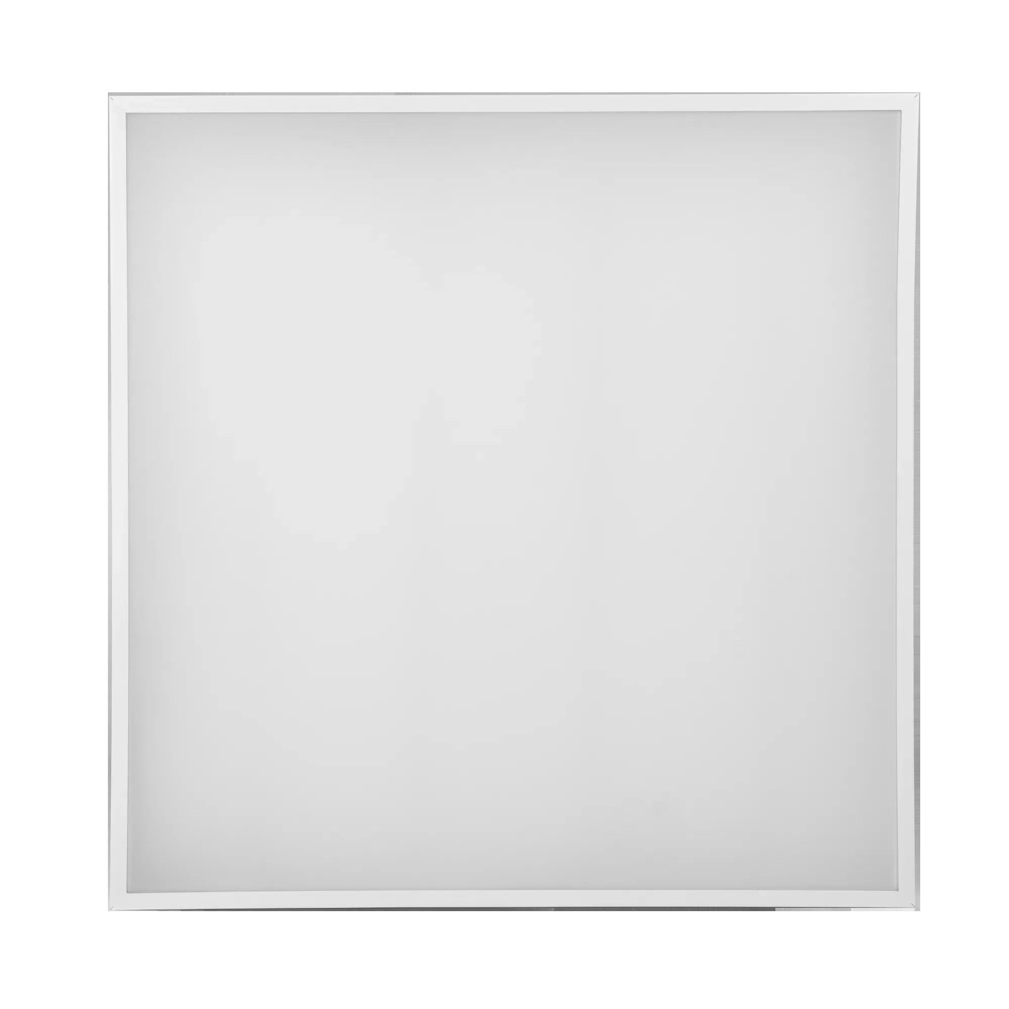 Светильник светодиодный ДВО-40w 6500K 595х595 3400Лм Ra90 с БАП IP40 JazzWay JazzWay 5050129