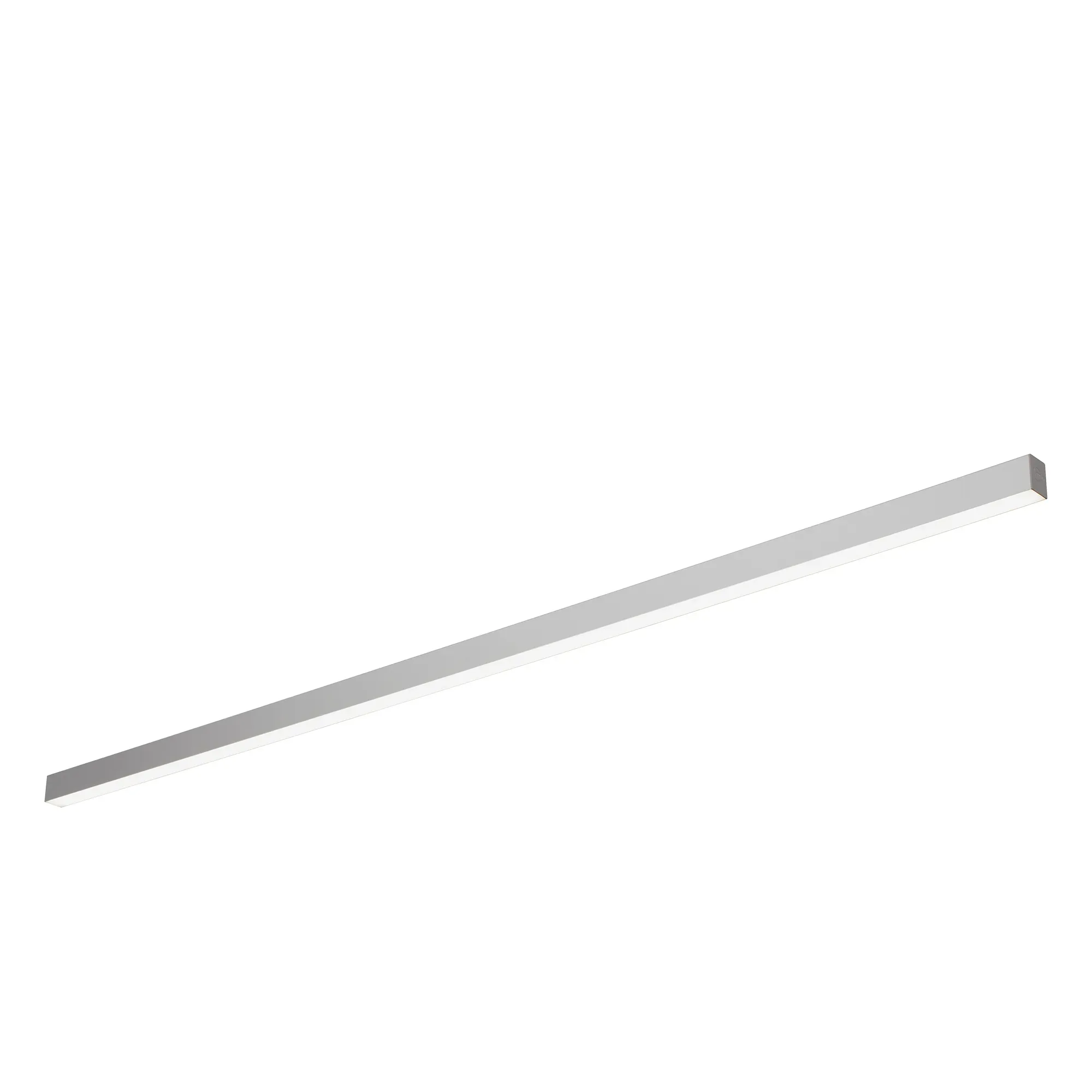 Светильник светодиодный ДСО 65Вт 5800х80-Н41) Светон CB-C1712013