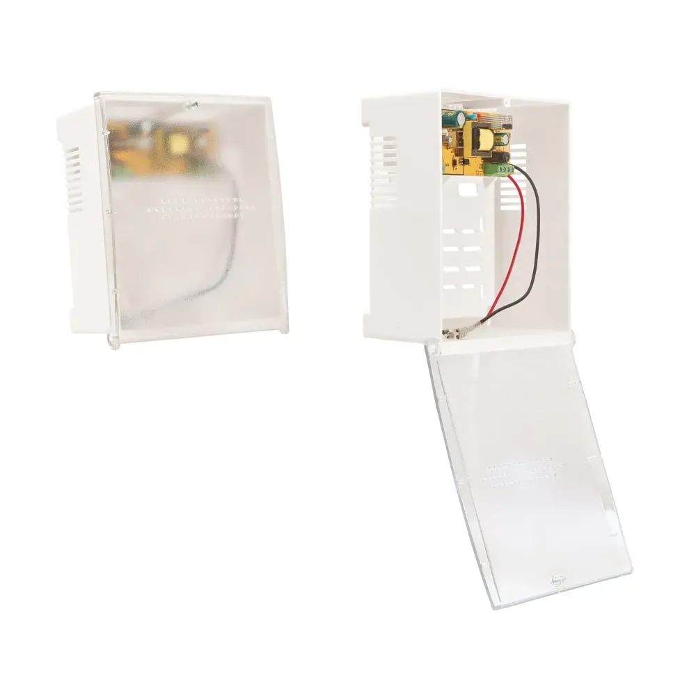 Блок бесперебойного питания ББП-30 П Econom-SLT SLT 11001