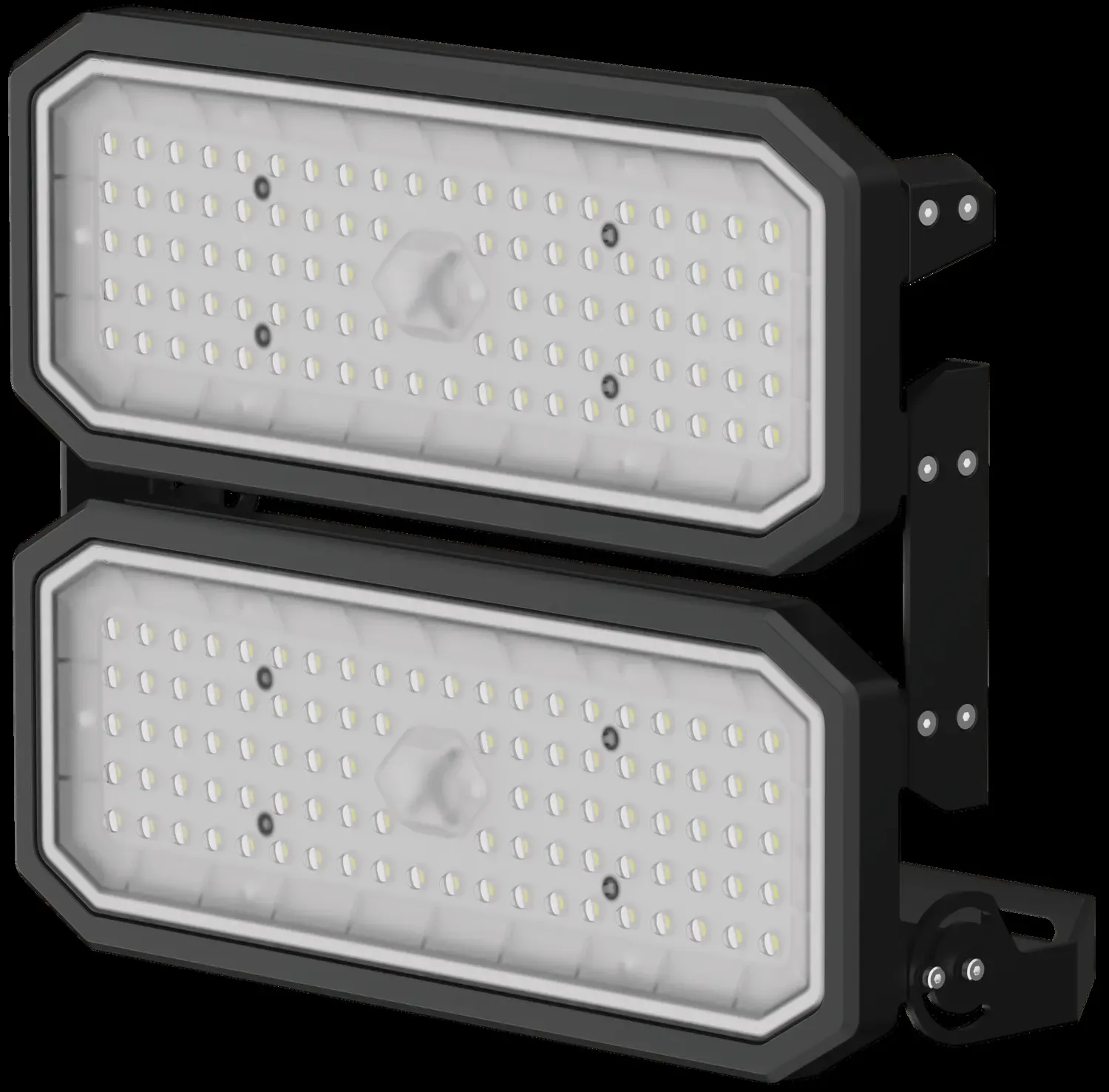 Светильник светодиодный до-01-150-4к-d90 INNOLUX 34029