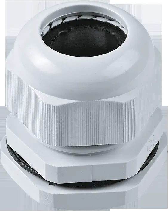 Сальник PG-29 диаметр кабеля 18-24 мм IP54 Navigator Group 19396