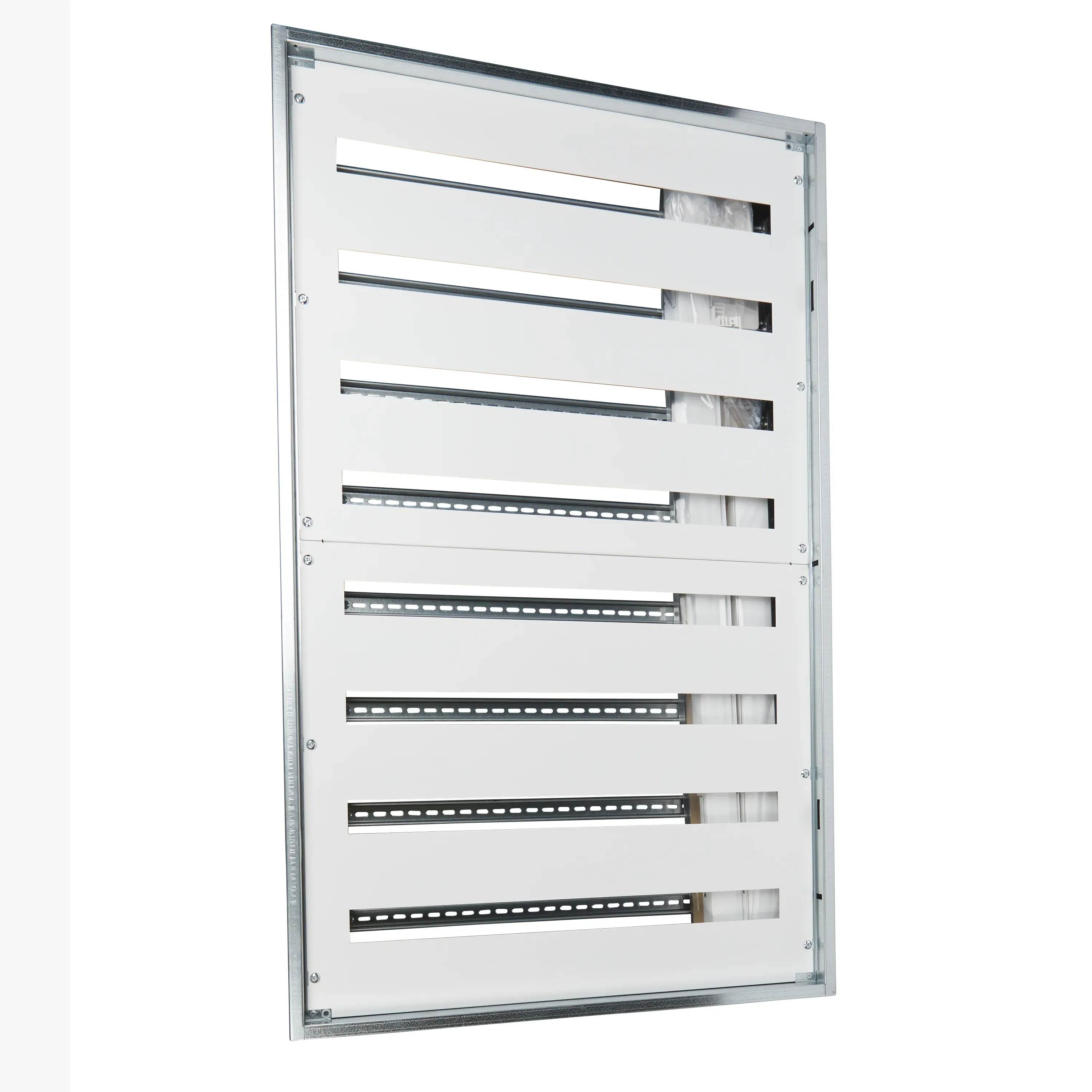 Xl3 s 160 шкаф встраиваемый 8x36m LEGRAND/DACCORD 337238