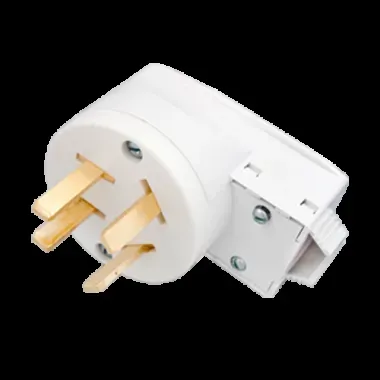 Беларусь вилка 3-х фазная в32-003 БЕЛТИЗ ВИЛКА В32-003