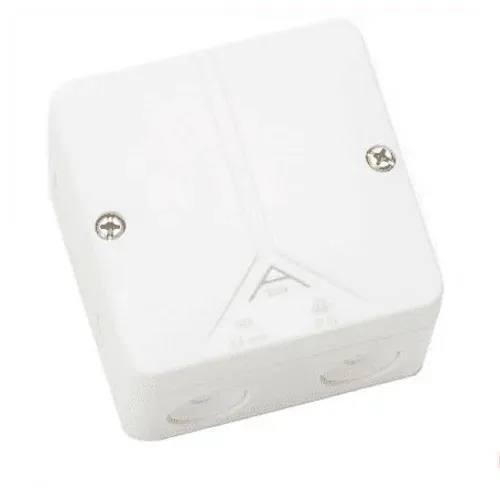 Датчик температуры NEA SMART 2.0 наружный, беспроводной РЕХАУ 13280341001