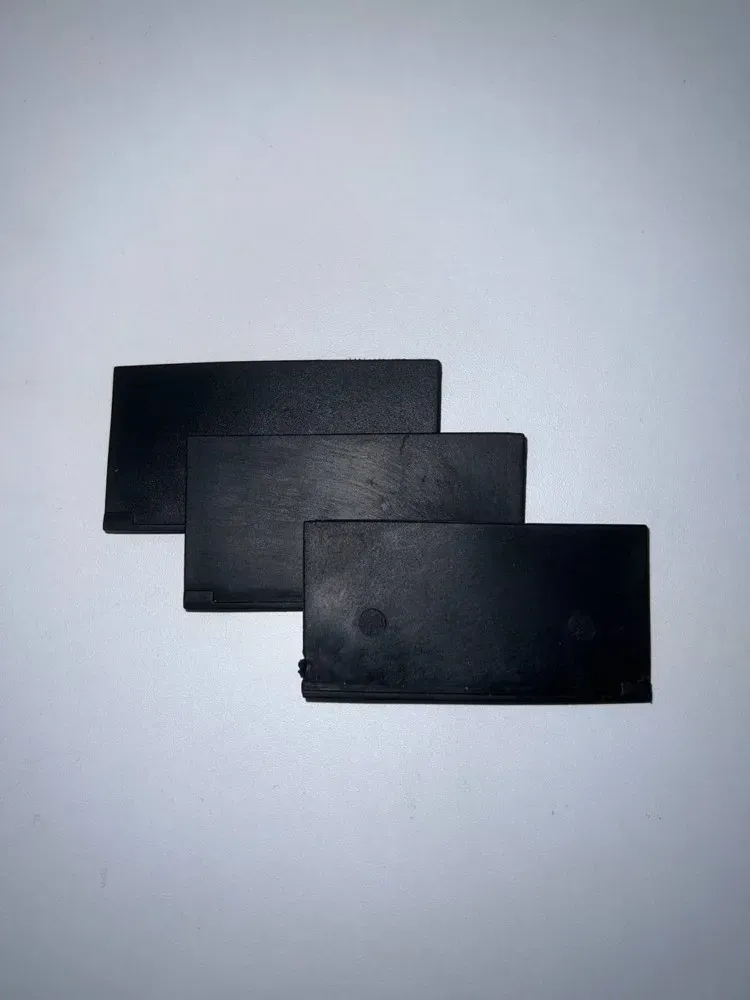 Межфазные перегородки для АВР-101 2 шт. SE (Dekraft) 42083DEK