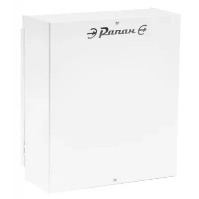 Источник вторичного электропитания ББП РАПАН-50 Бастион 372