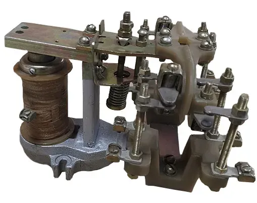 Реле времени РЭВ-815 110В ЭТК 00000000818